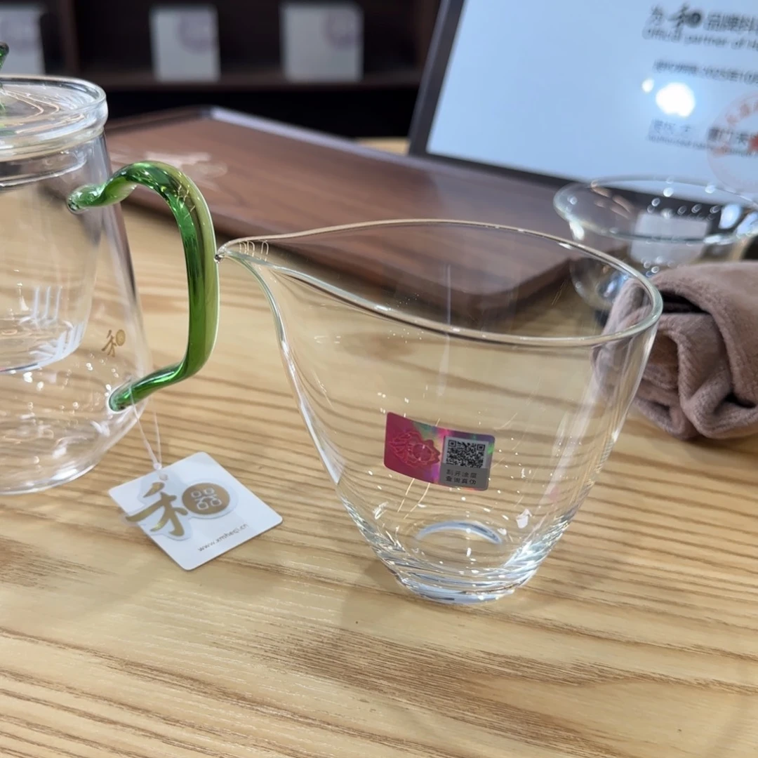 禾器天泽透明色。。。。