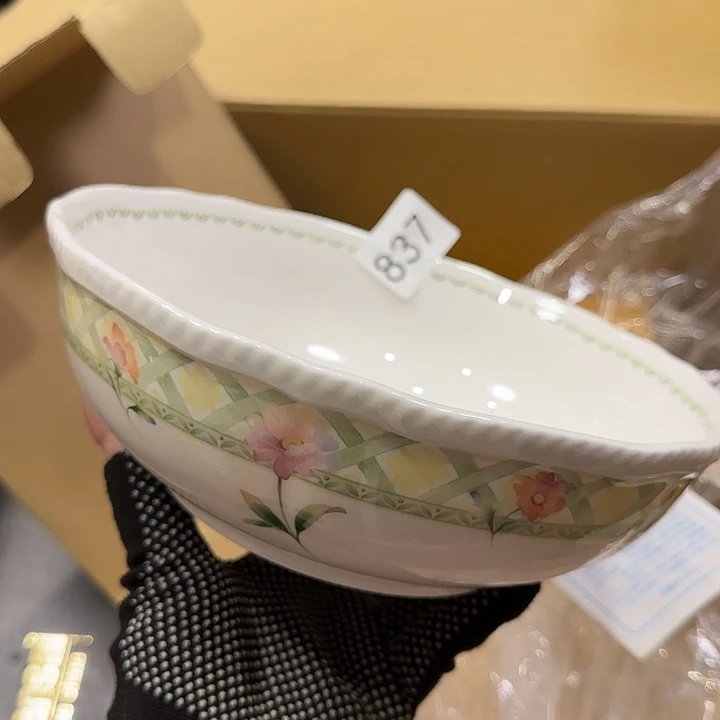 中古物品默认微瑕no退no换