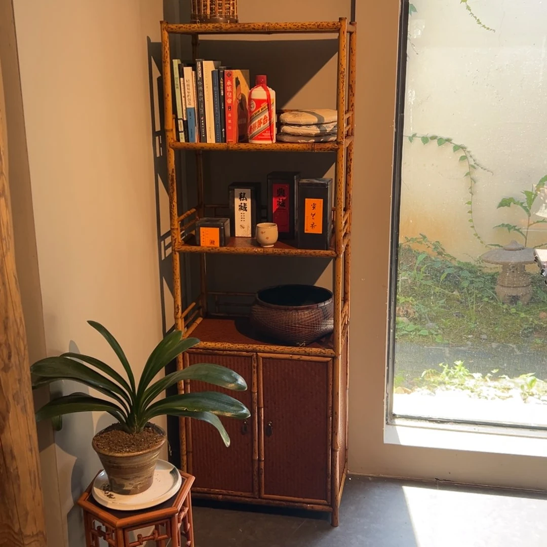 邹***堂手工制作手工制作