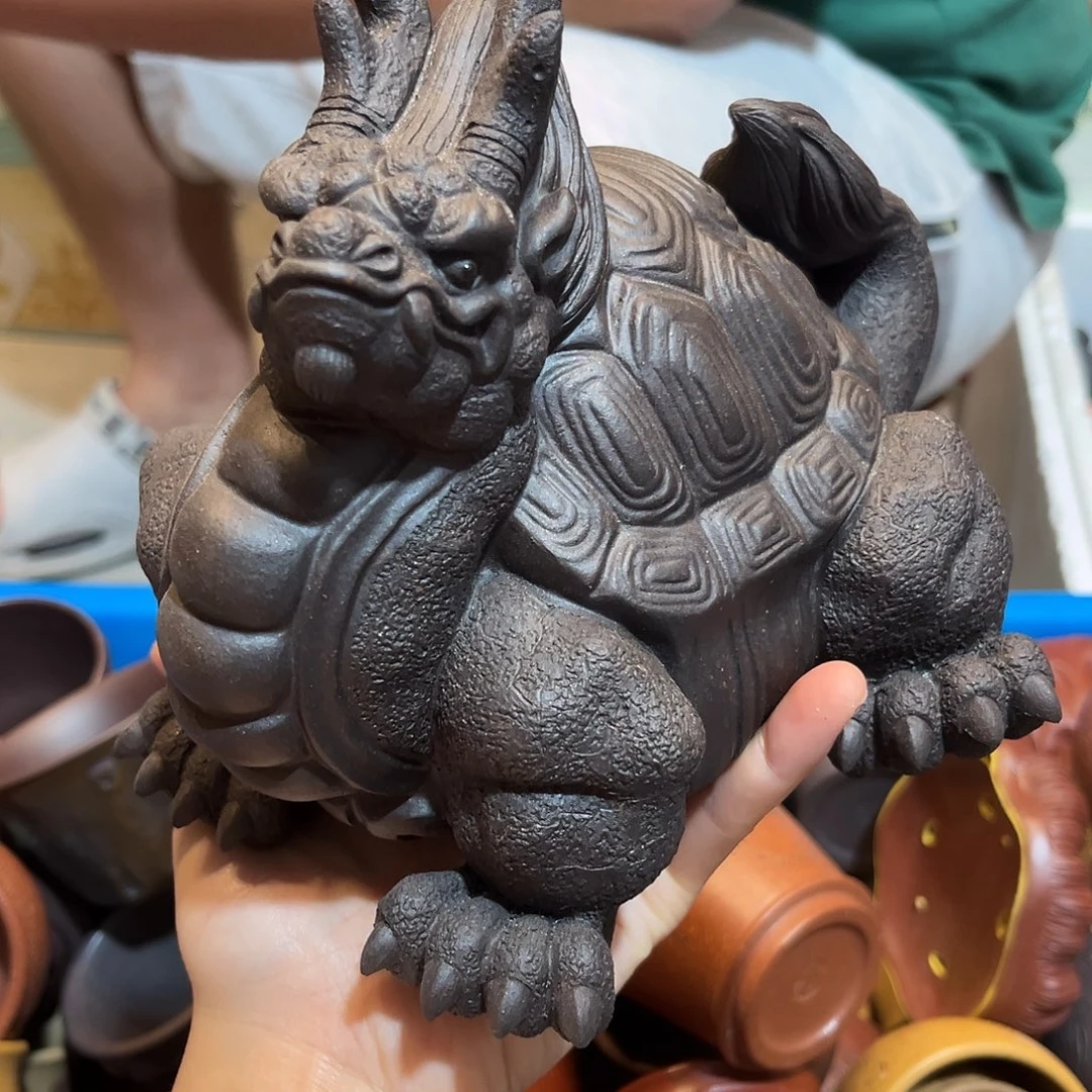 茶壶紫砂紫砂111111