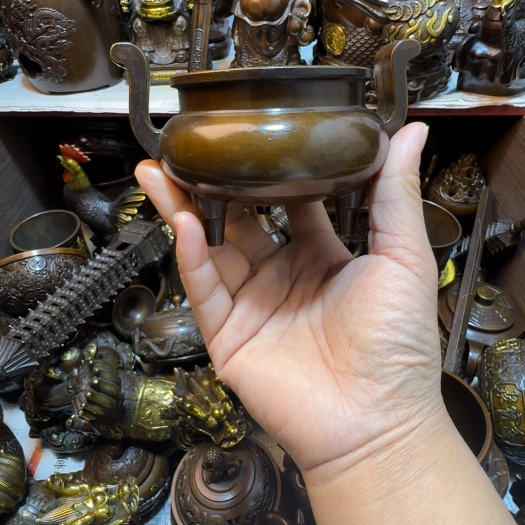 工艺品摆件专属链接