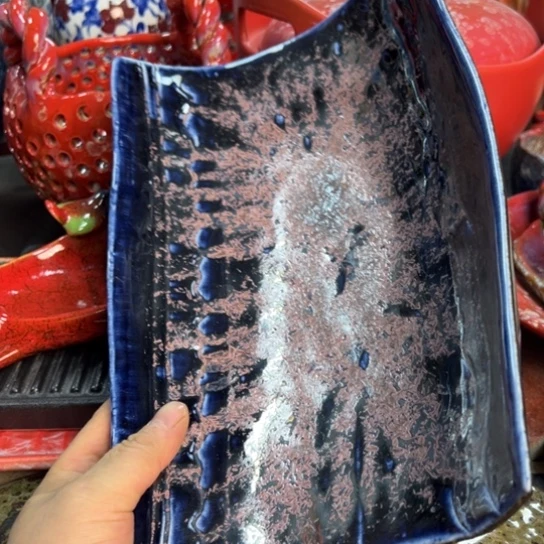 碟本店消费满二十包包邮的