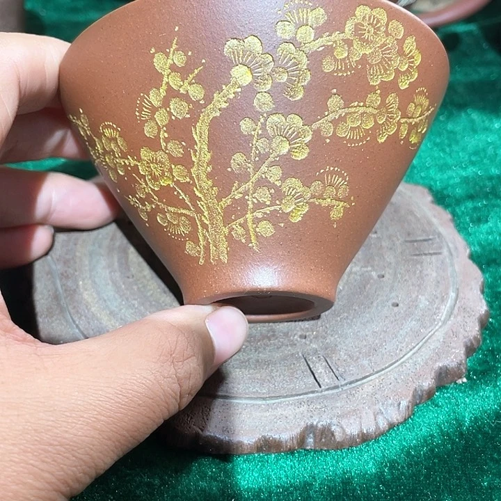 茶杯紫砂福利福利