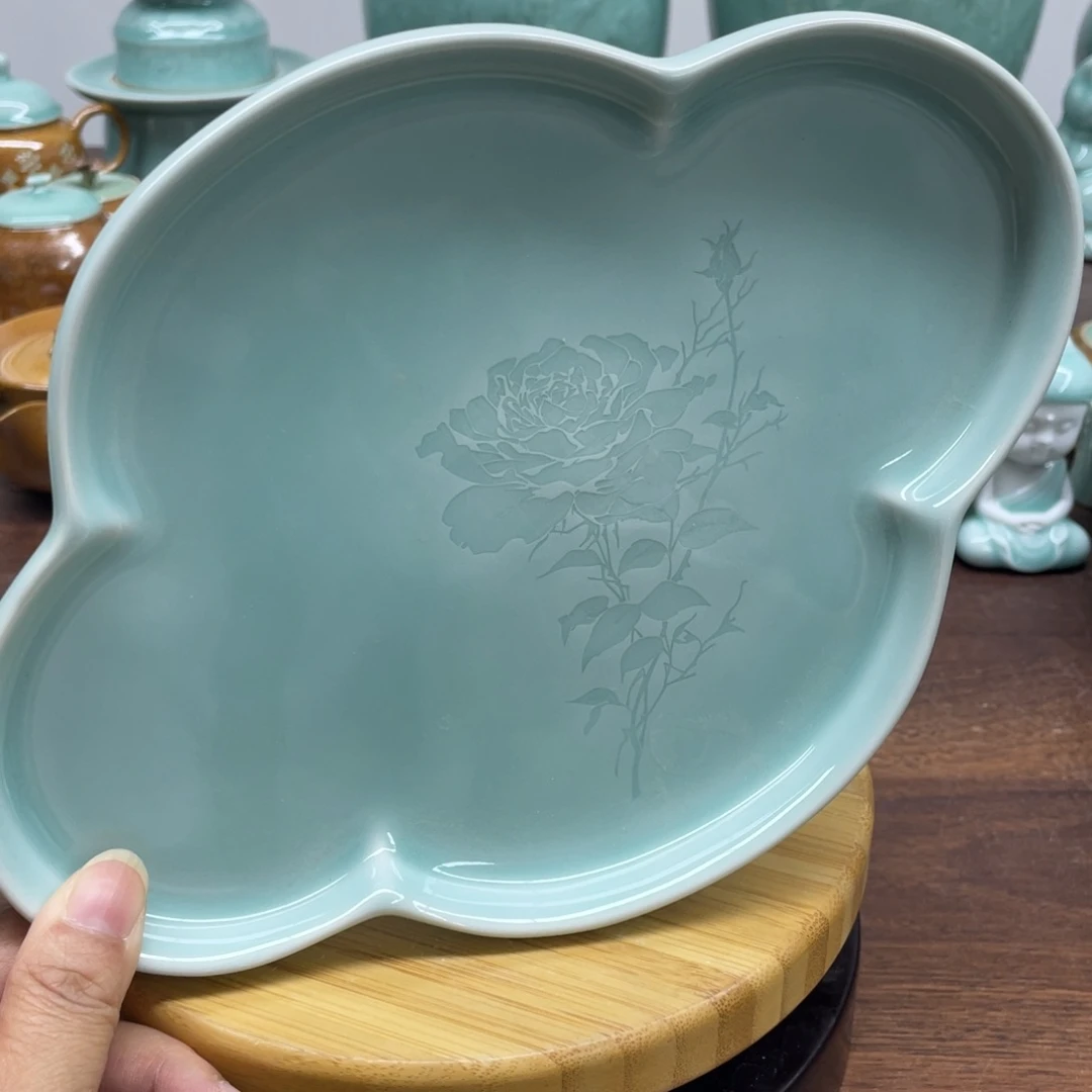 特价福利23.5*17
