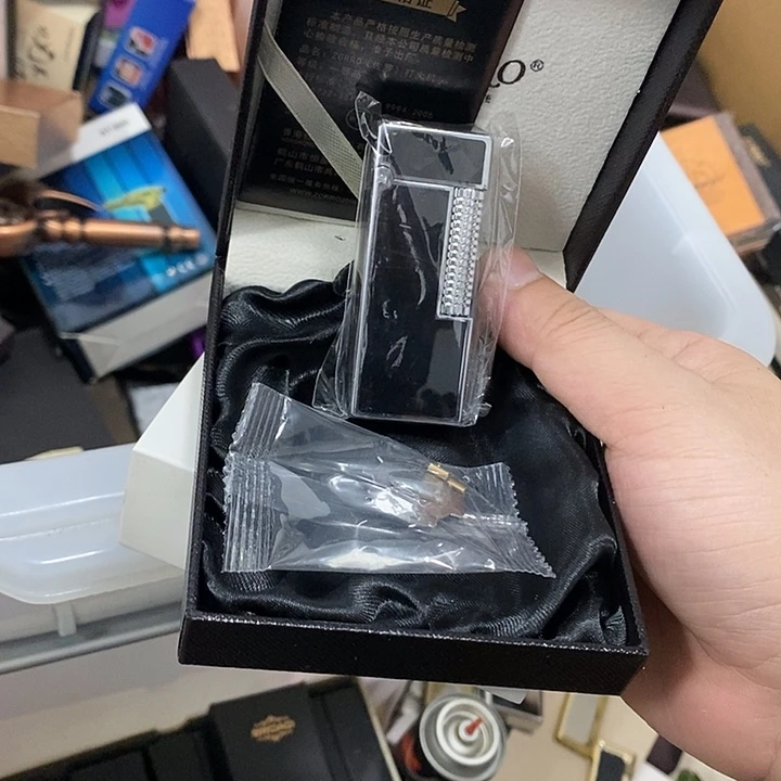 百***事煤油打火机煤油机打火机