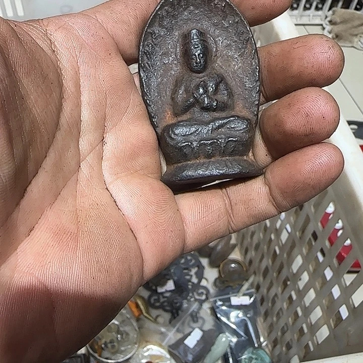 青***陌一物一图看好在拍