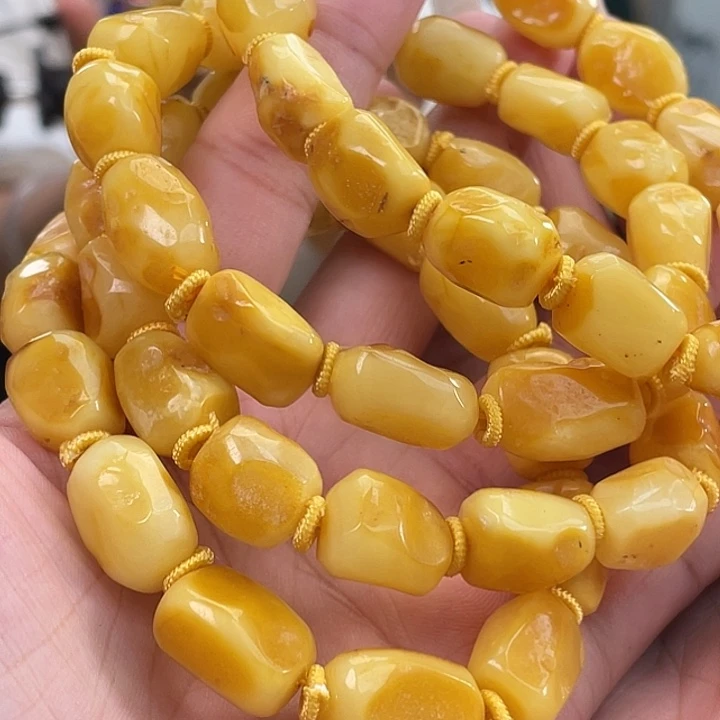 琥珀未镶嵌珠宝奇石多样性发其一h