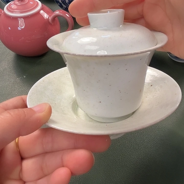 杯景德镇青花瓷器青花瓷器