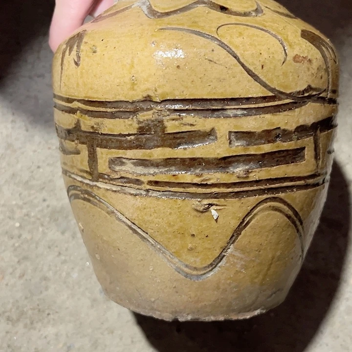 完全开放小*酱谢谢谢谢谢谢谢谢