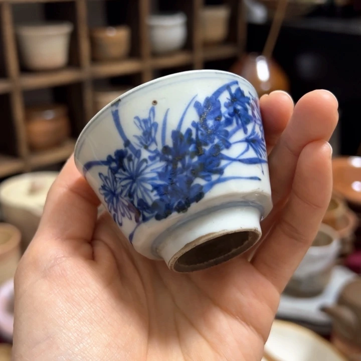 陶凉*哈哈哈哈哈真的太好看