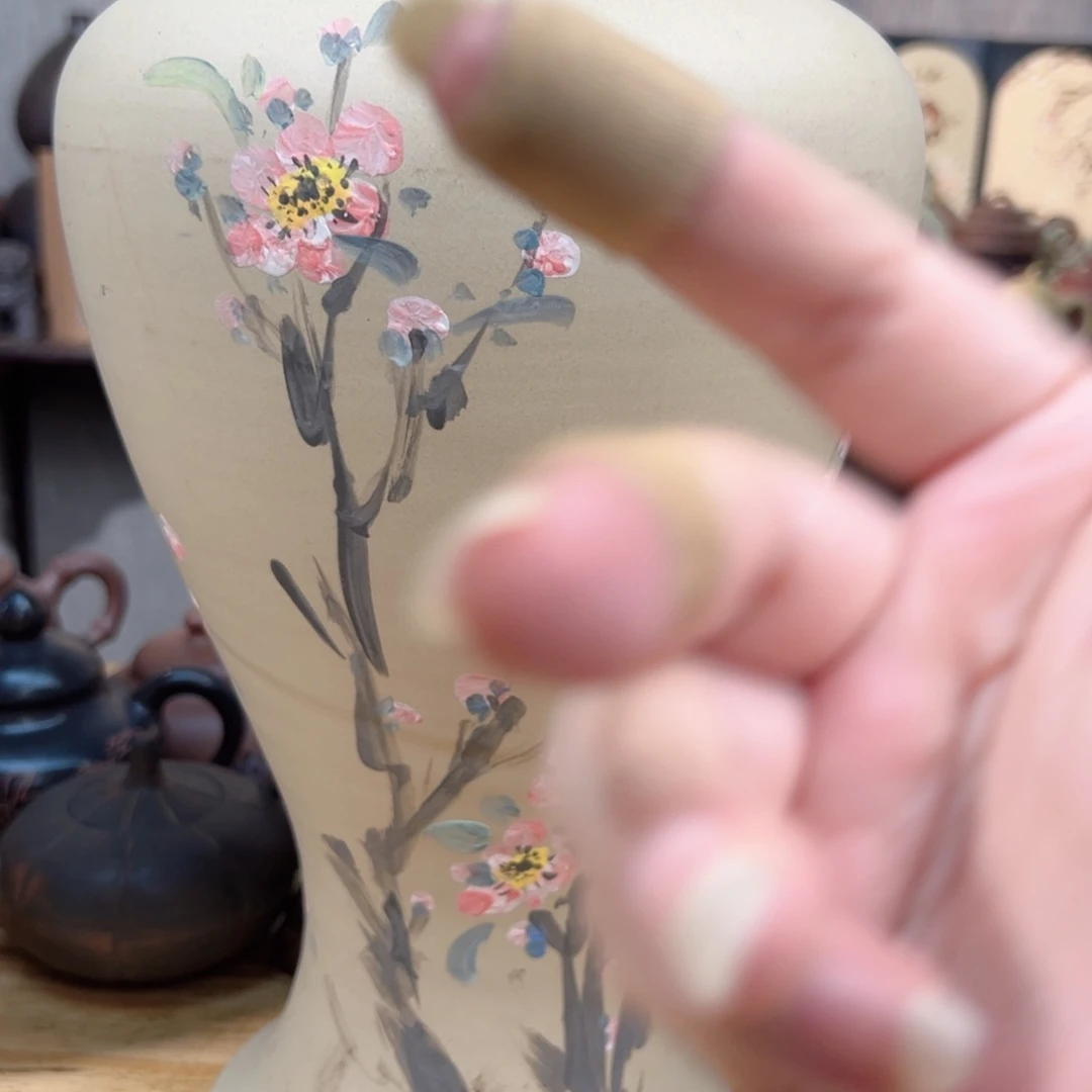 壶11号白云推荐推荐