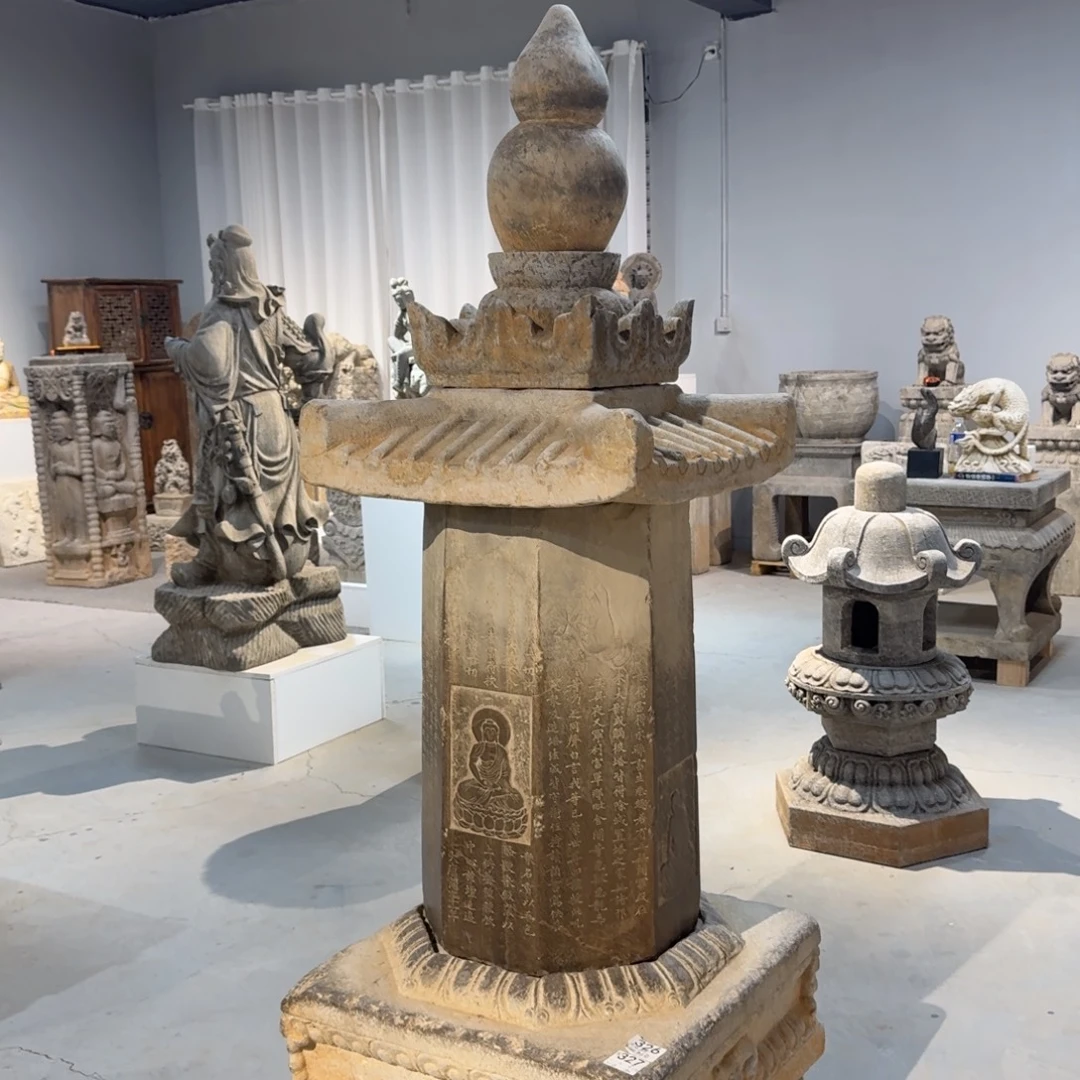 E***c佛塔全品无修补包邮