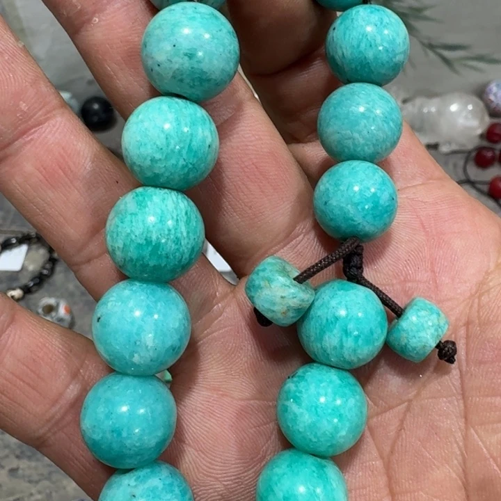 玛瑙/玉髓颈饰未镶嵌香*树