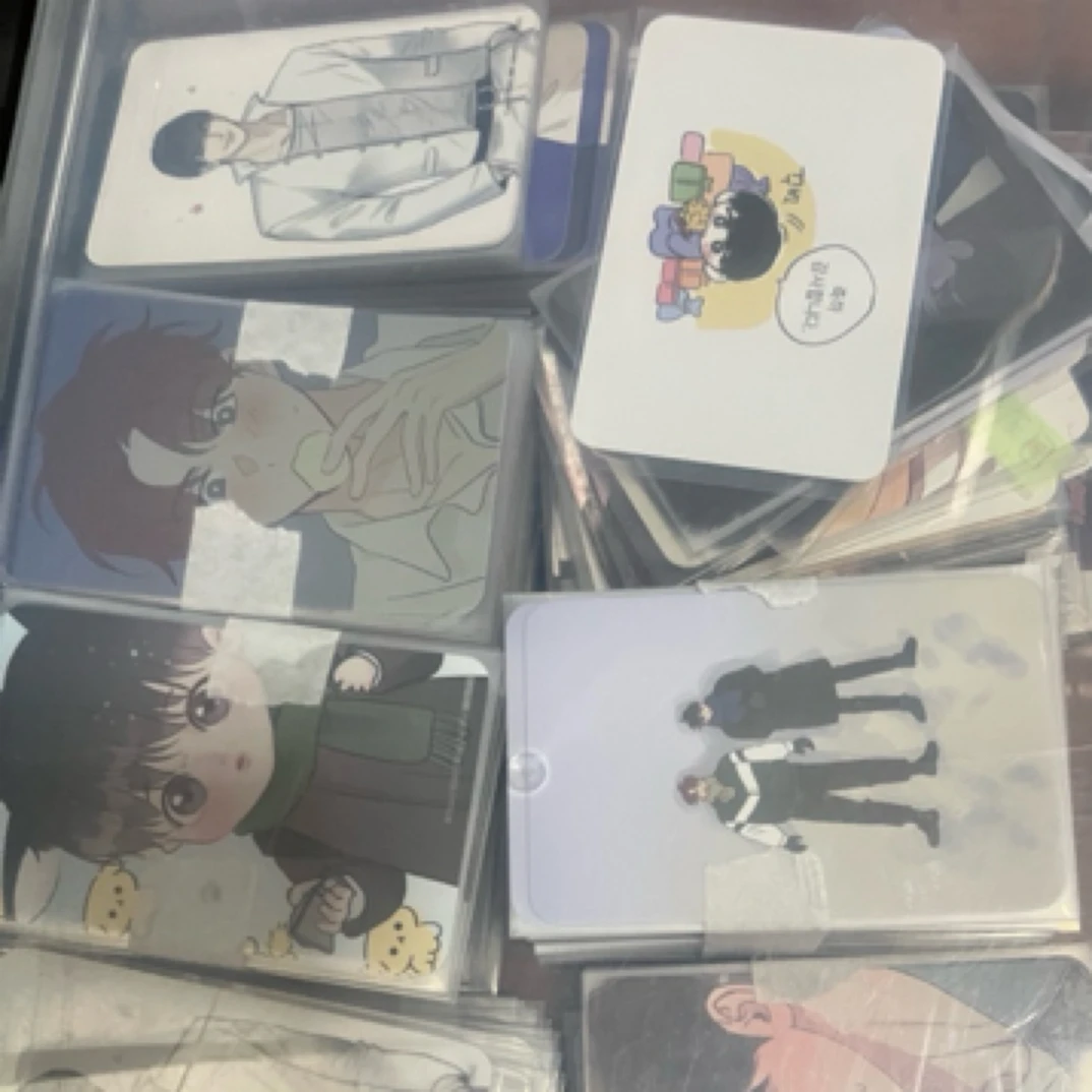 韩漫访问卡抽抽乐