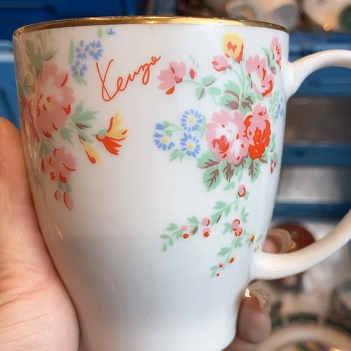 瓷片哈哈哈哈哈哈哈哈哈