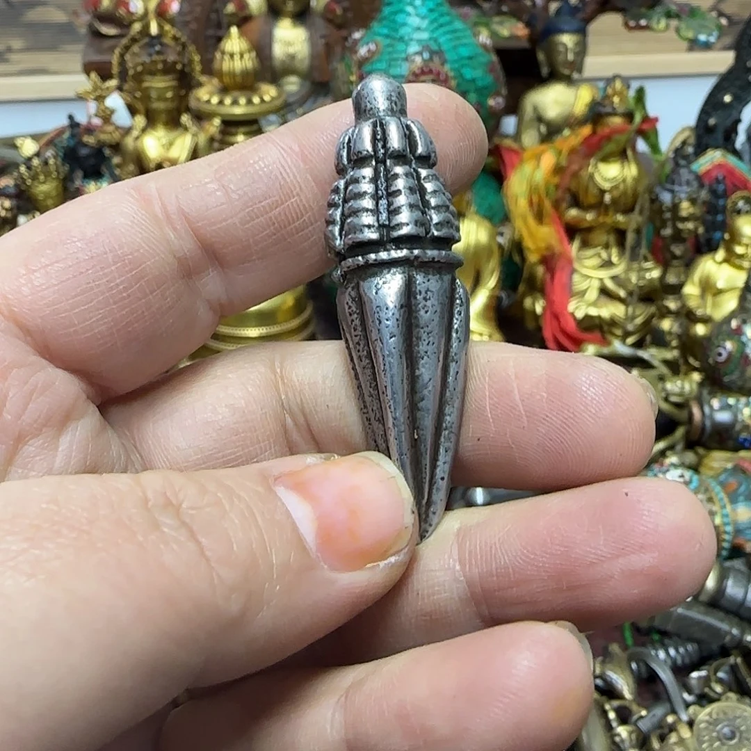 【闪购商品】创意家居工艺品摆件