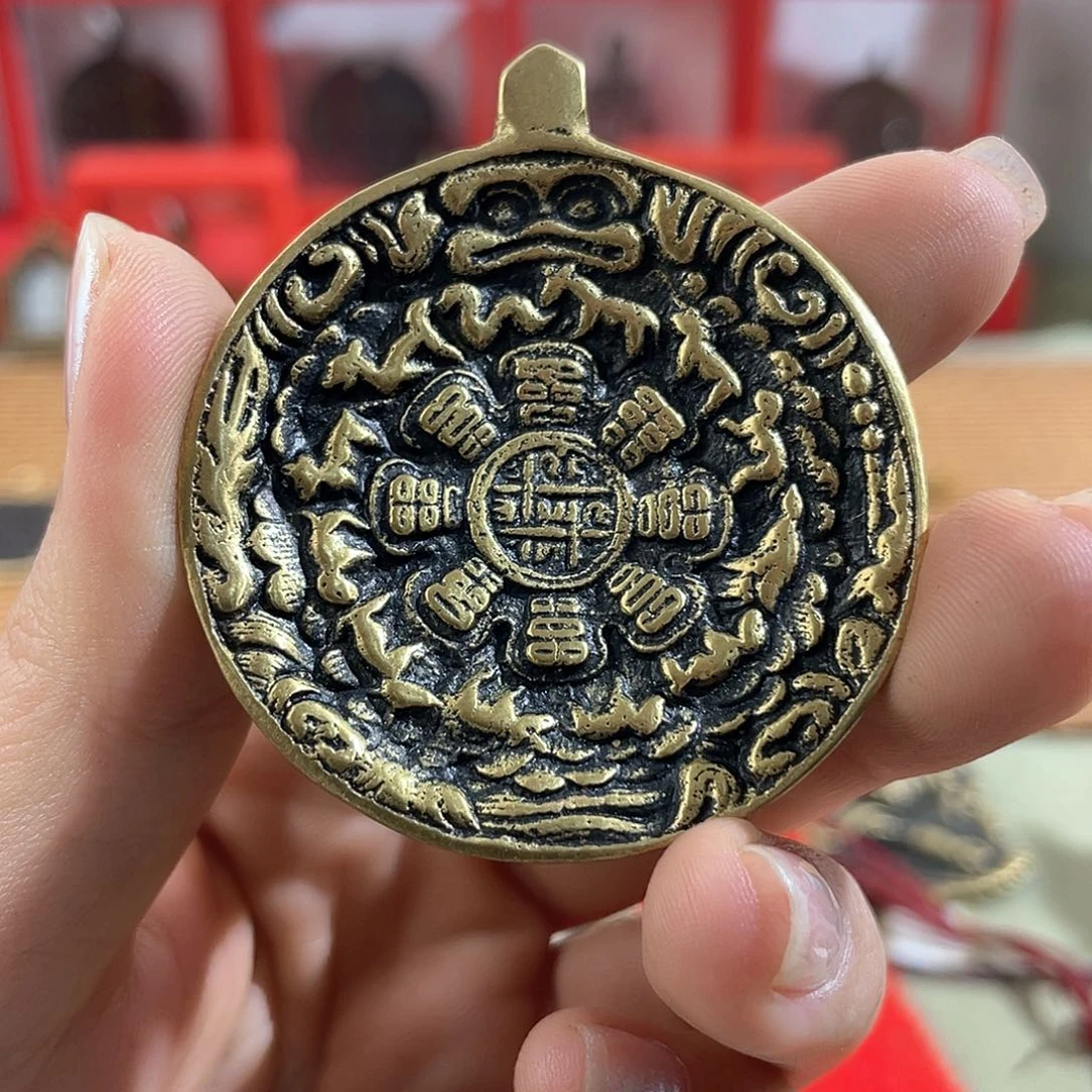 东西真好看好看的用****4