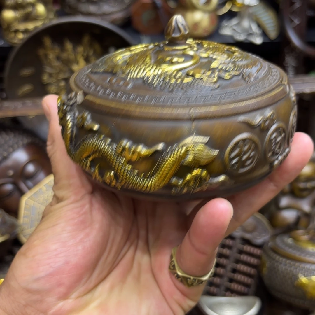 工艺品摆件工艺品摆件