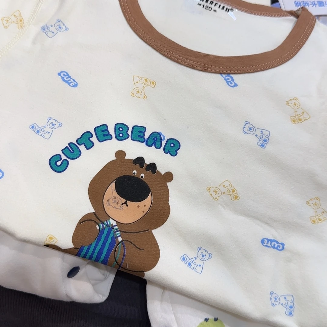 120尺码可以买下啦你