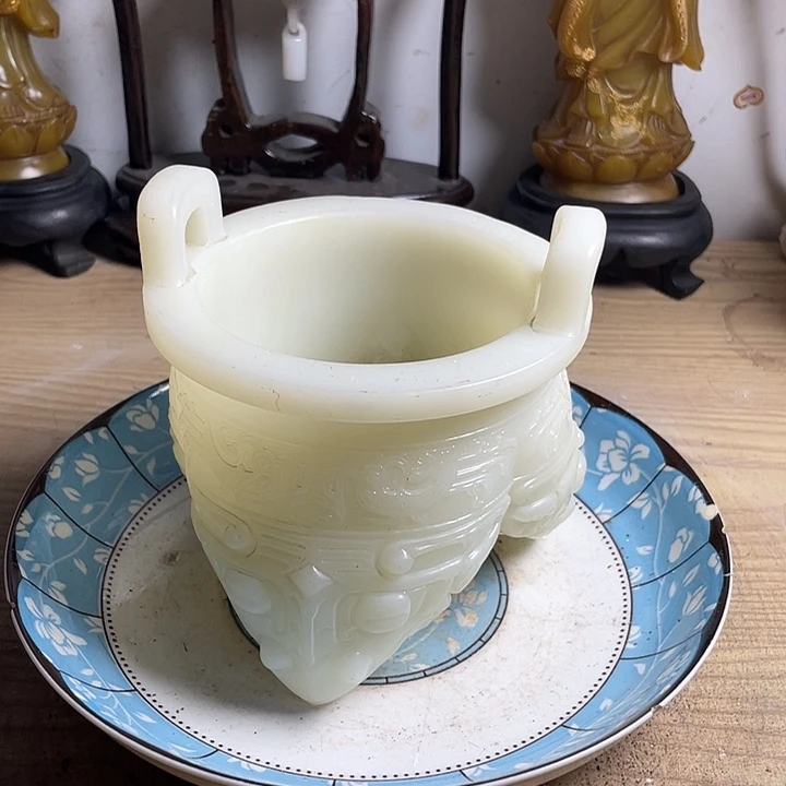 闪购实时直播画面1