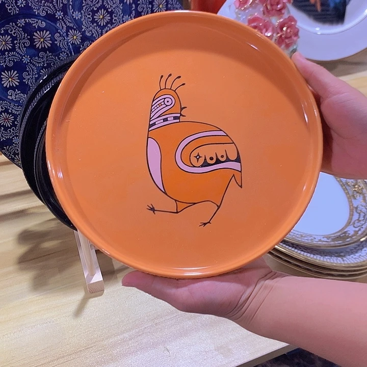 瓷片样品样品样品