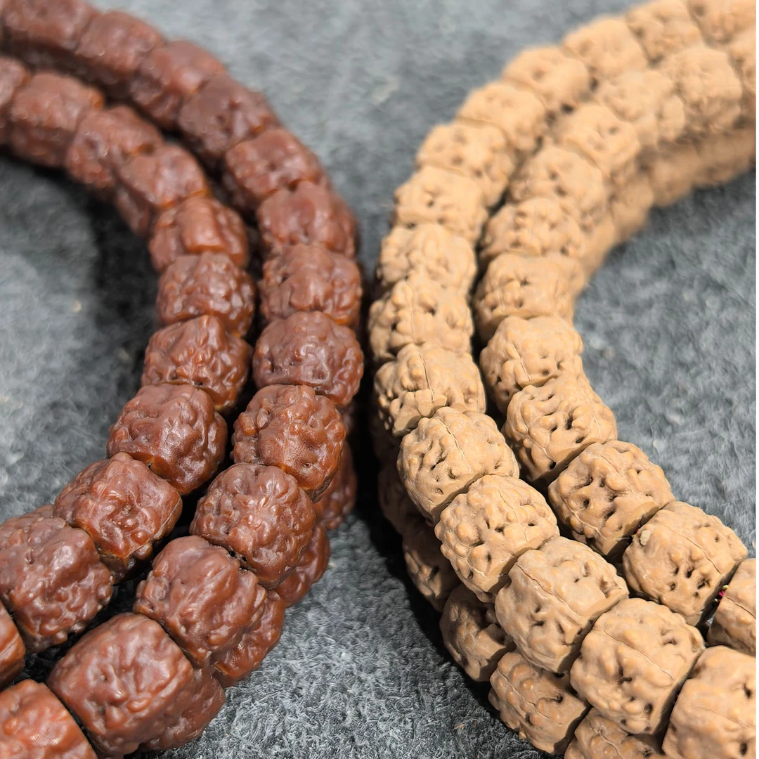 精工龙切佛手小金刚无滚动无泡药支持下水有黄秒退！