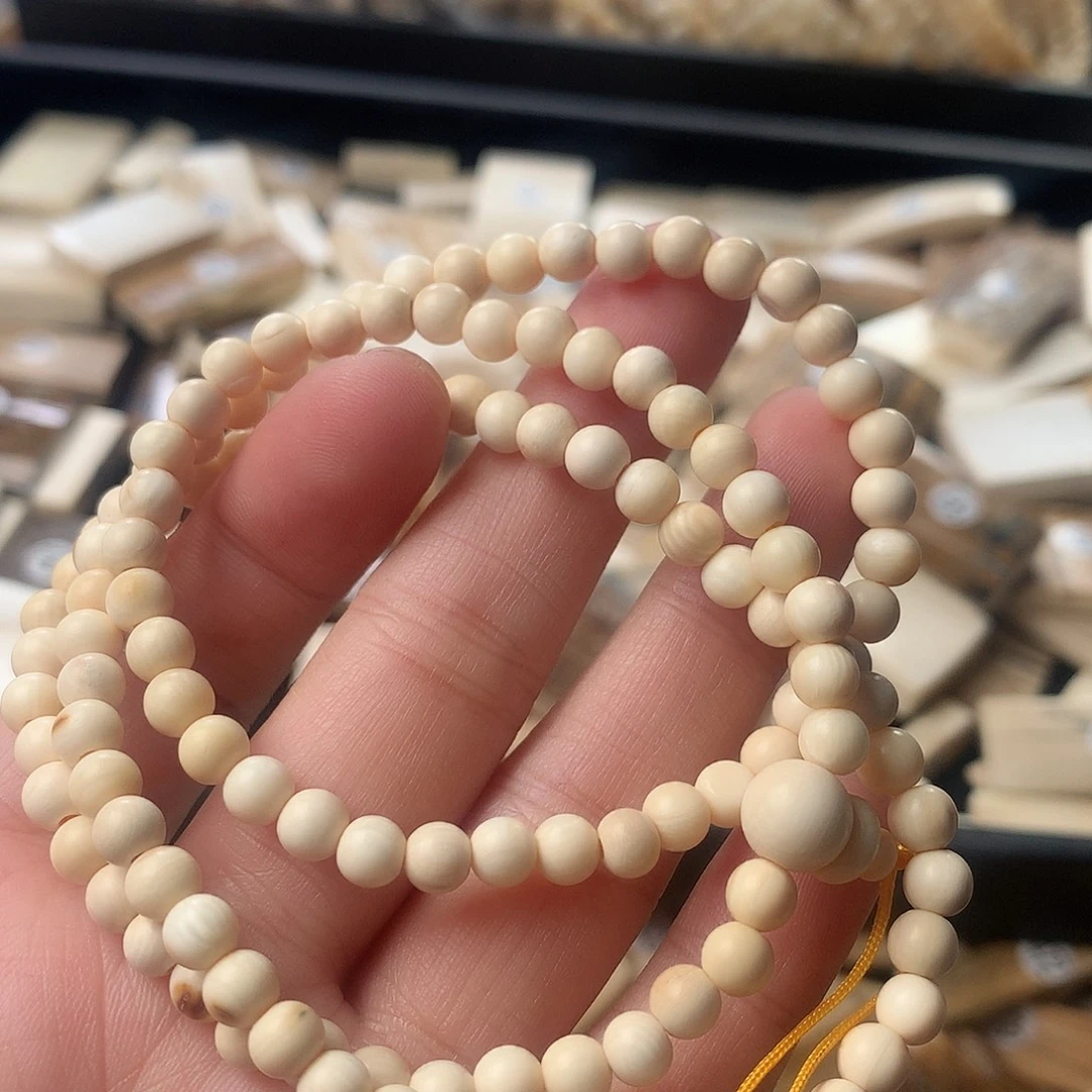 泥塑不打孔联系客服0.5