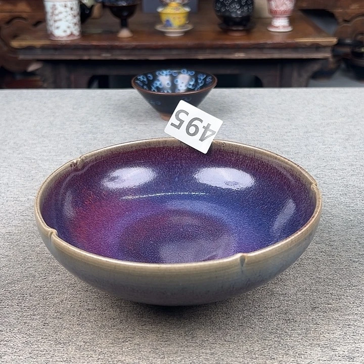 摆件瓷器瓷器瓷器瓷器瓷器