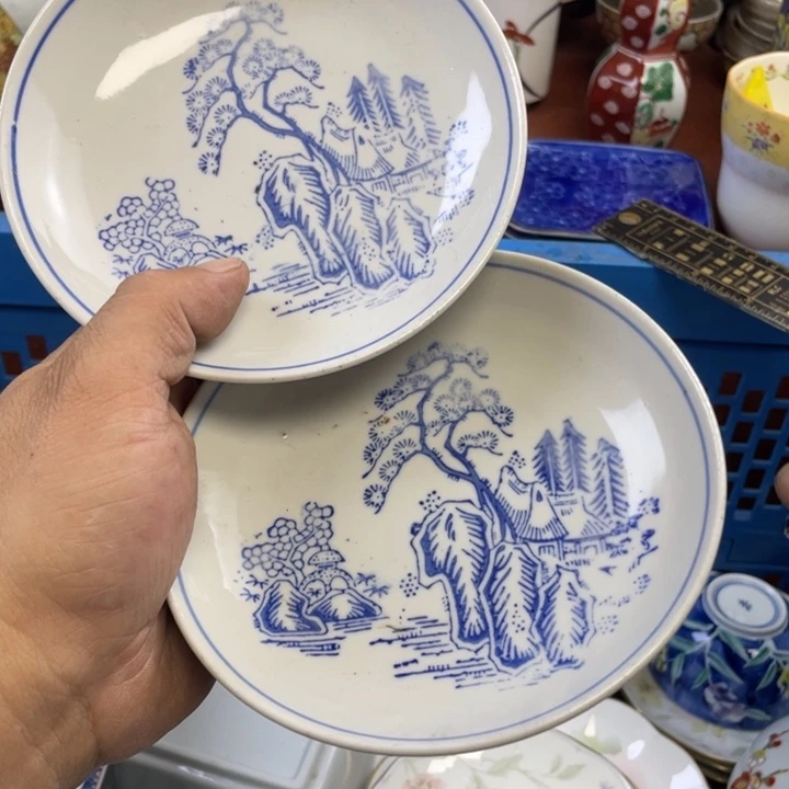莱瓷购购购购购购