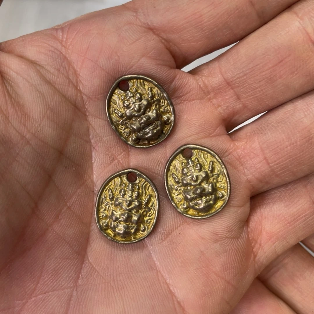 啊啊啊啊啊啊啊啊啊啊