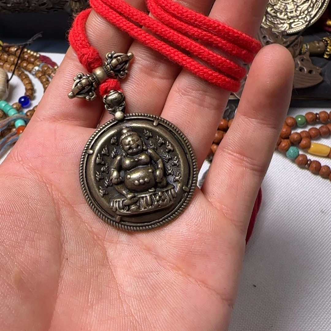 缺***路啊啊啊啊啊啊啊啊牌子