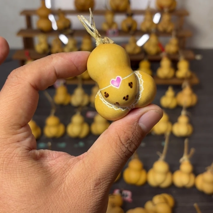 雨***薇葫芦葫芦葫芦葫芦