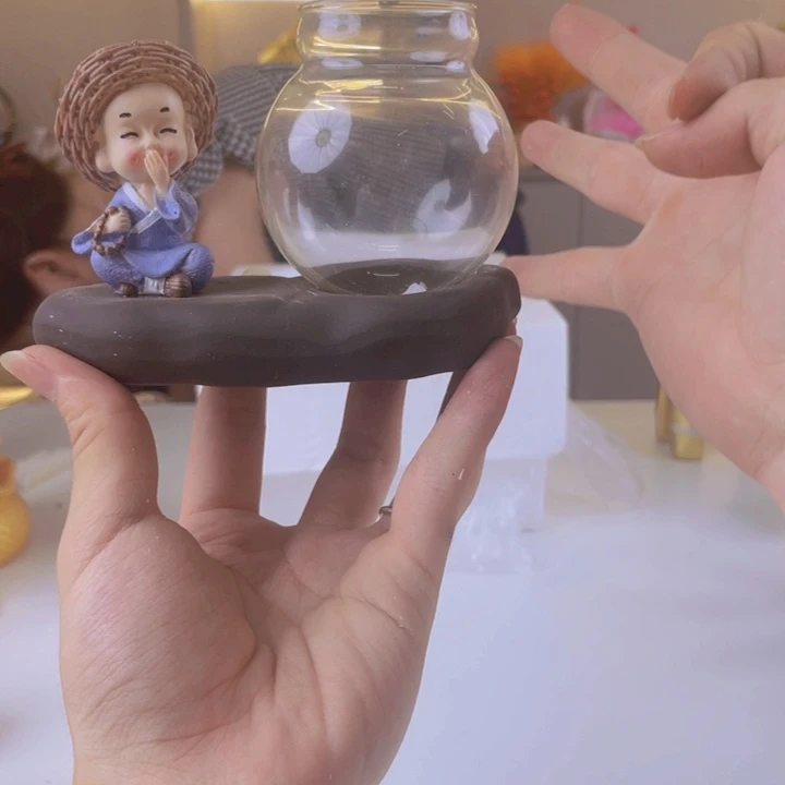 树脂炸炸炸炸炸炸炸炸炸炸炸炸炸炸炸炸