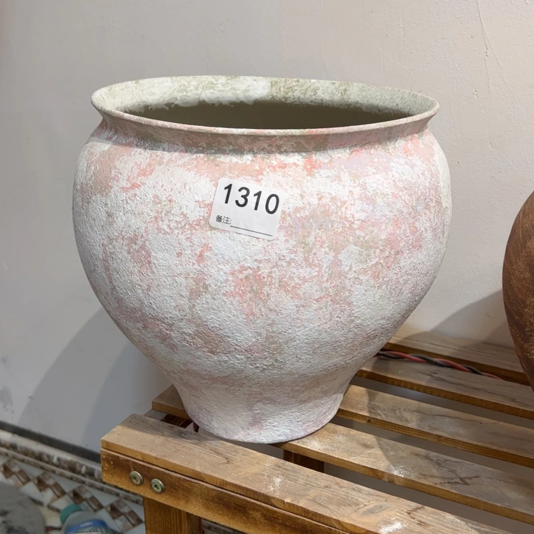 瓷片1310高26口19到21默认无孔的