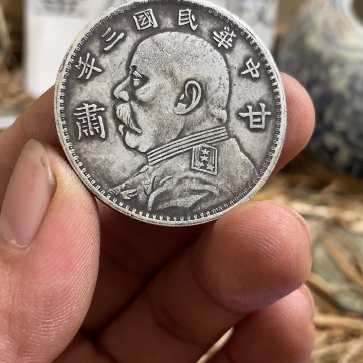 复古 可吹响可吸反龙洋工艺品家居摆件饰品摆