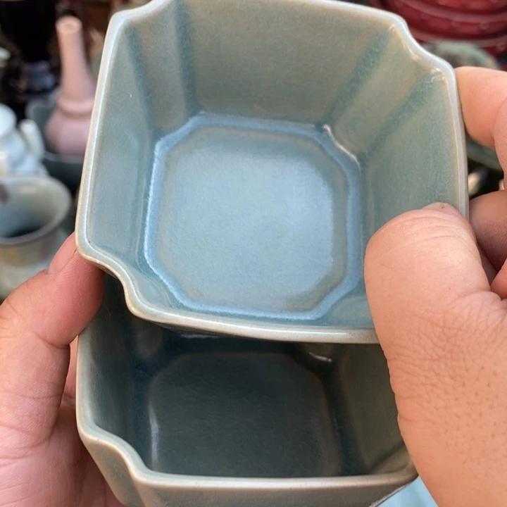 摆件摆件摆件摆件