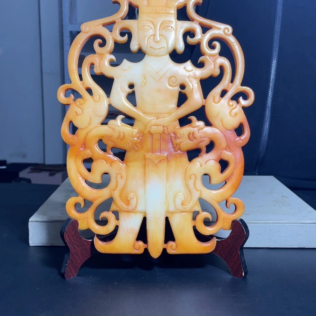 紫砂官方链接放心下单