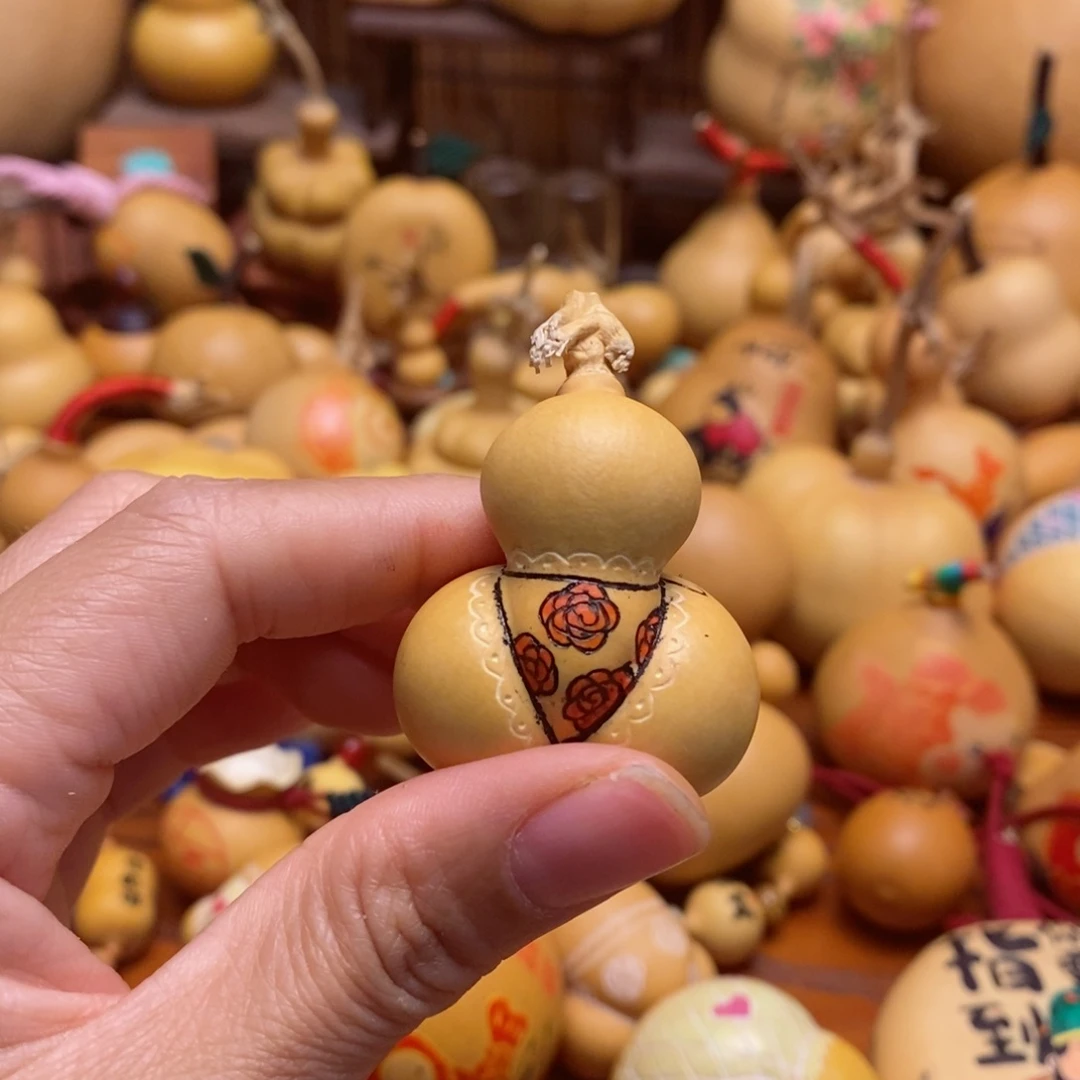 葫芦葫芦葫芦葫芦