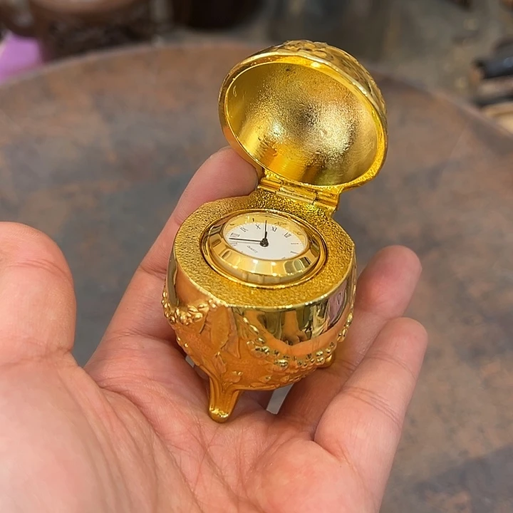 新店开业福利多多