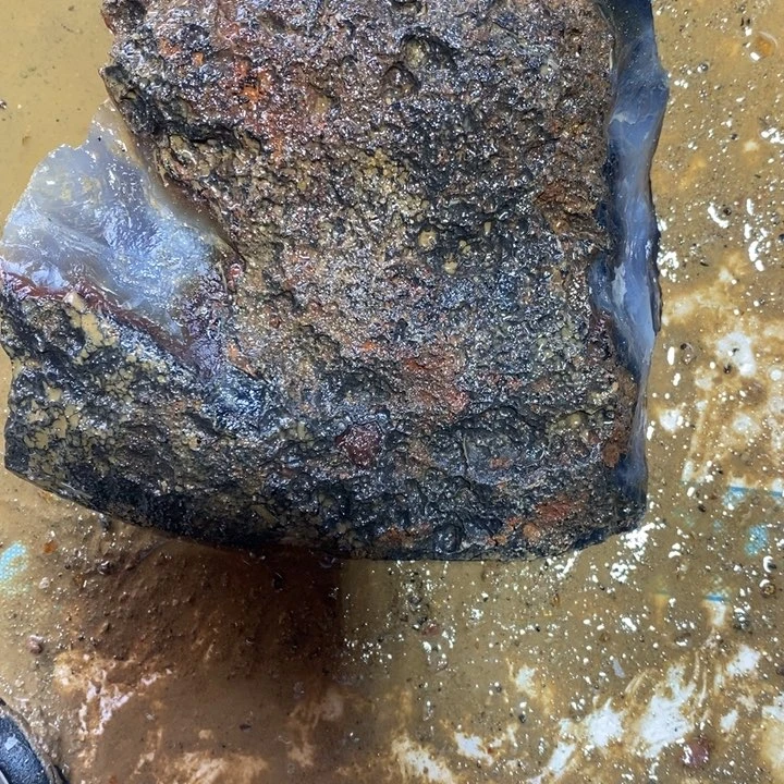定制玛瑙R****e定制玛瑙
