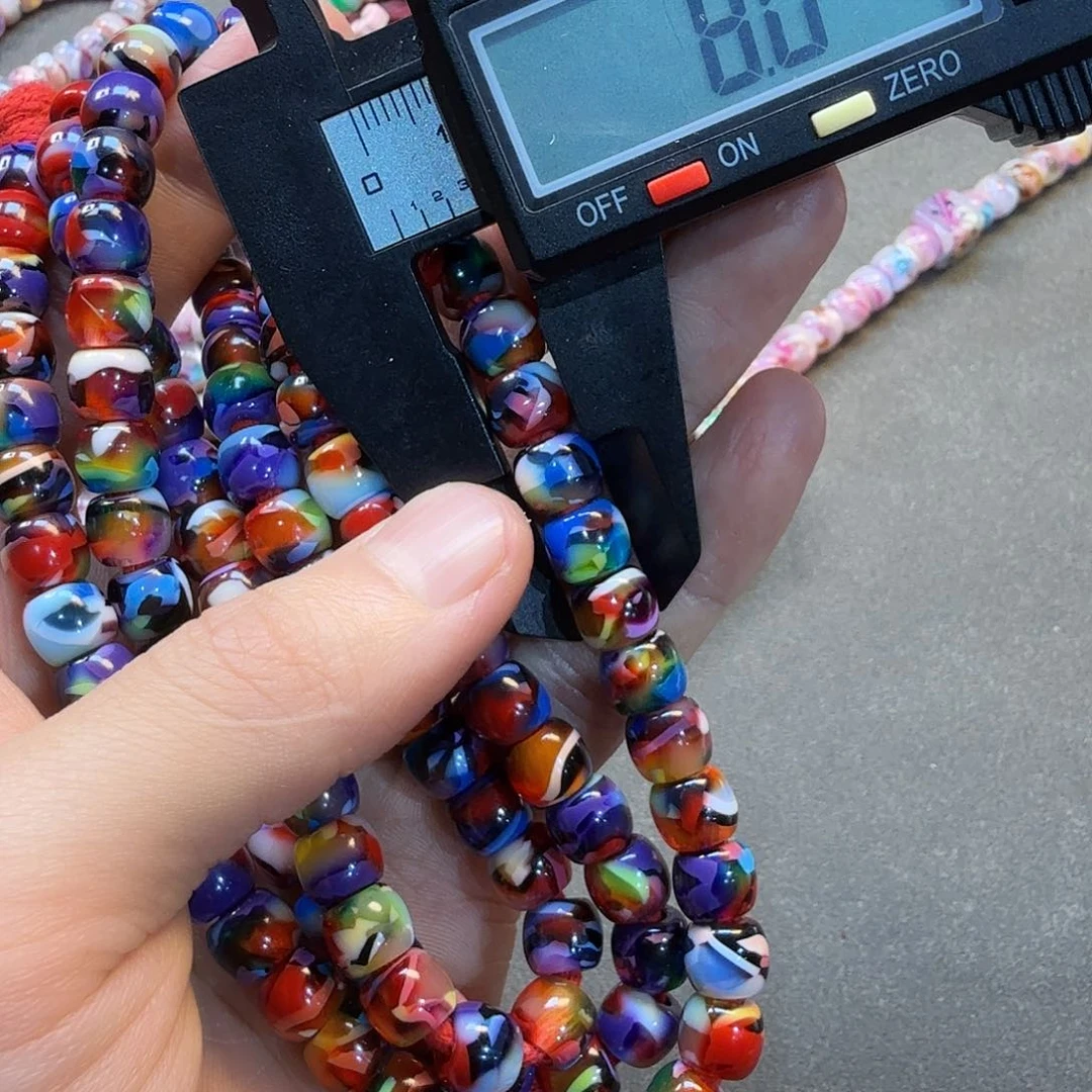 啊啊啊啊啊啊啊啊啊啊