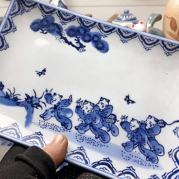 瓷片和****8爱你们是因为你们太善良的