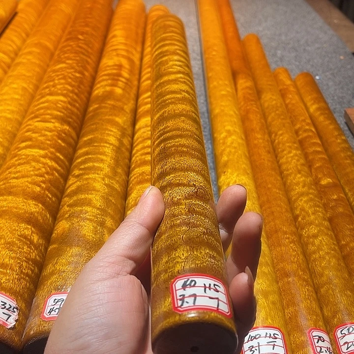 周***宇木料加工设备制造