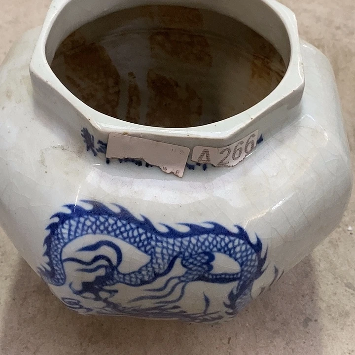 瓷片我也好可爱的啊哈啊哈哈