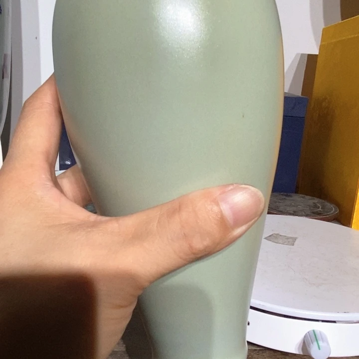 苏***鸿瓷片摆件8888888888
