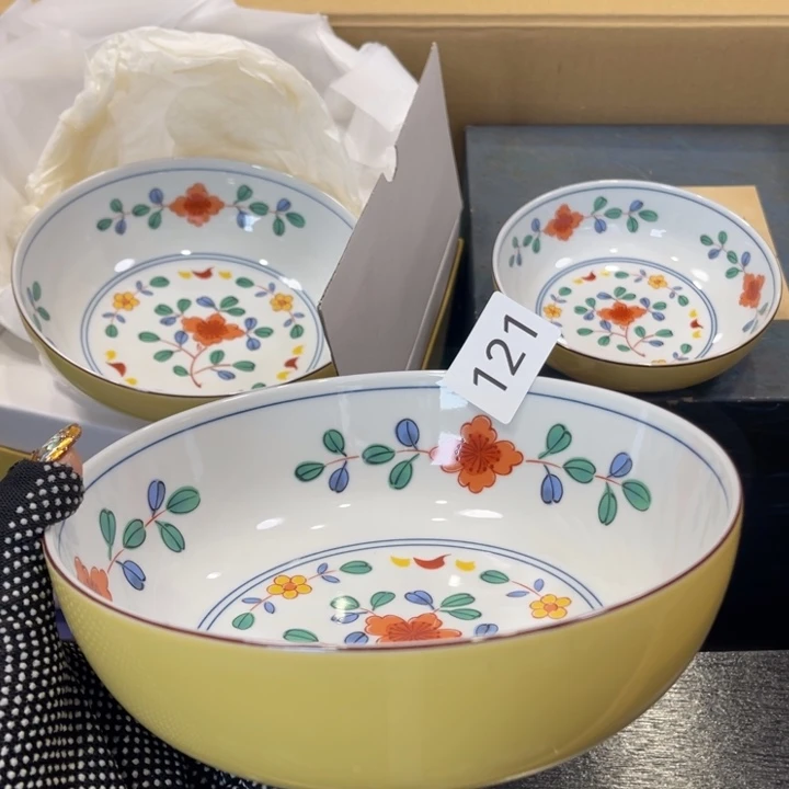 中古物品默认微瑕不退不换