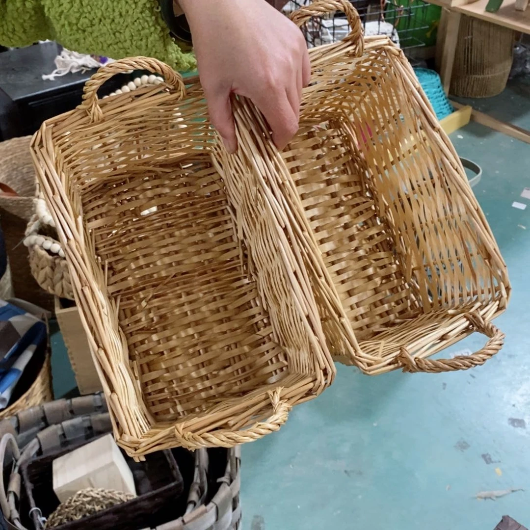 木闪购拍一发二编号0240