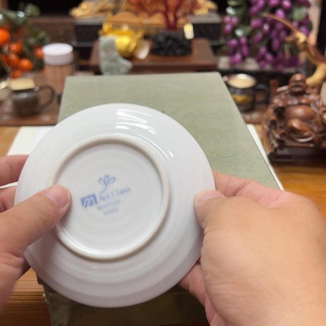 瓷片瓷器瓷器瓷器