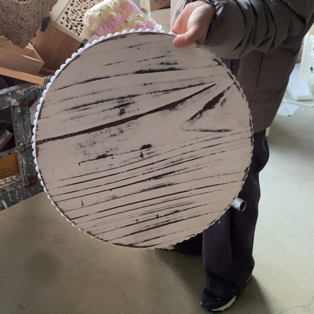 木这是编号0130哈哈