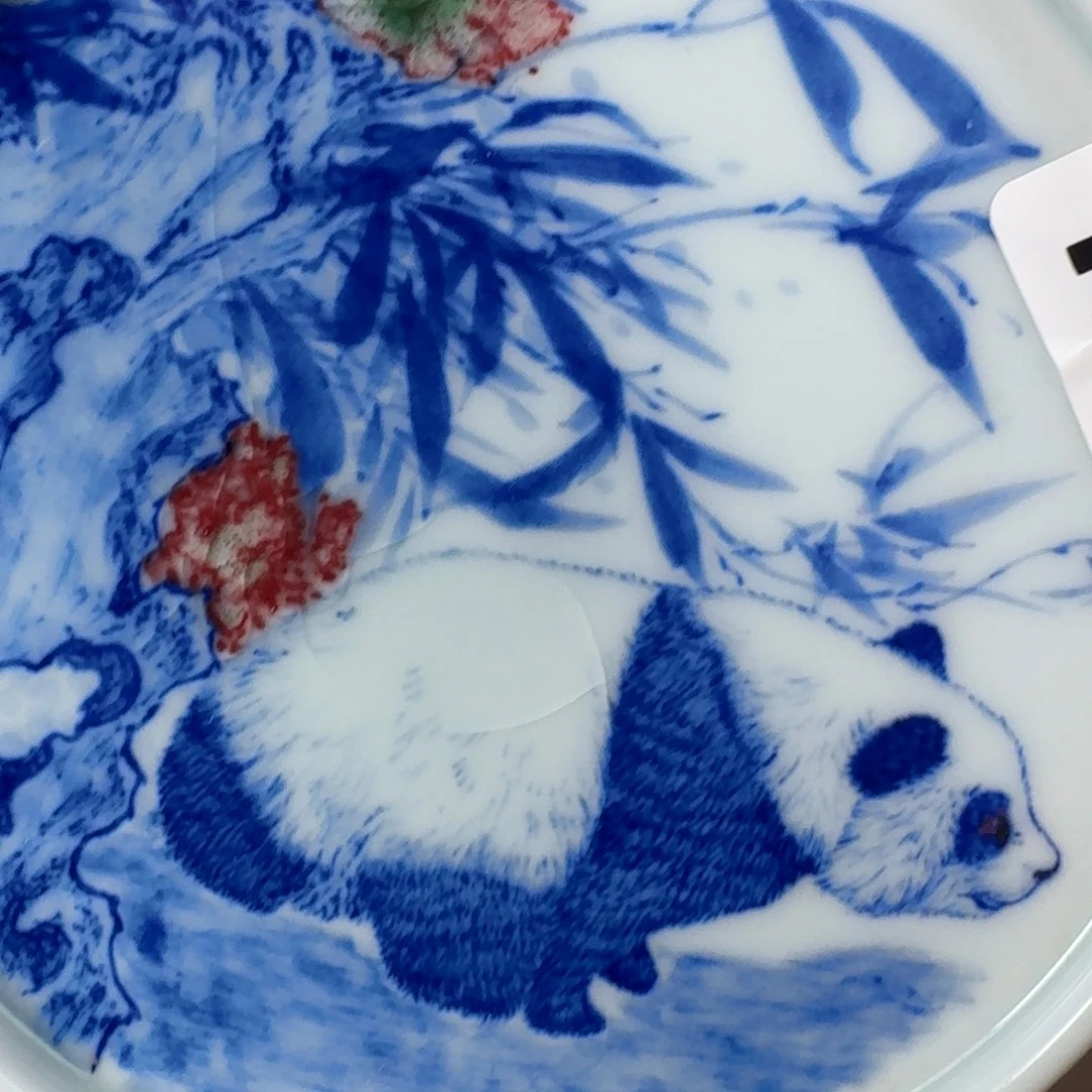 黄娟老师亲工精品